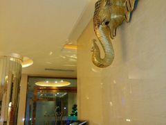 -东方之珠洗浴休闲广场(和平店)