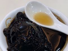 -榕记(番禺总店)