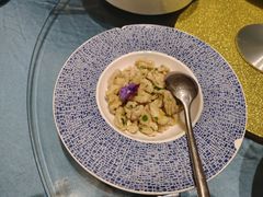 -海粤阁·精致粤菜·宴会厅(宝安店)