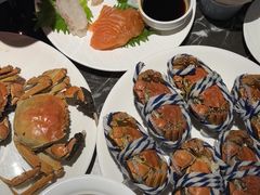 -曲水兰亭(北京四惠店)