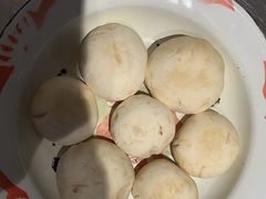 -永安里地摊烤肉(首创店)