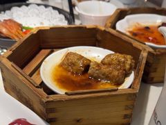 -避风塘·老港味餐厅(虹口龙之梦店)