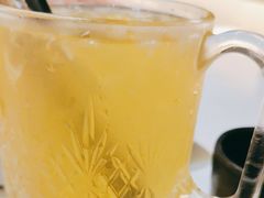 -乔阿马·江南味·驴肉香(龙湖华泾天街店)