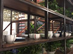 -U你·天然调味(南湖总店)