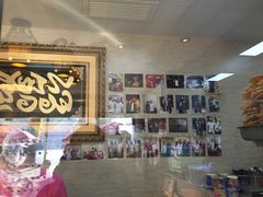 -清真·二嫂子煎饼果子(鼓楼旗舰形象店)