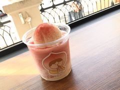 -milch·t妙奇(五大道店)