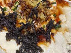 -嗲德来·豆浆·油条(商城路店)