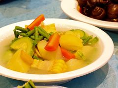 -阳光院坝小龙虾(红牌楼店)