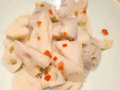 -老牌坊鲁菜名店(美莲广场店)