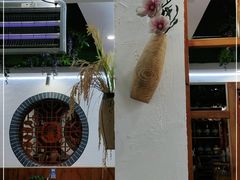 -八木轩·寻味大理白族民俗餐厅(文献路店)