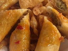 -壹厨饭店(五羊店)