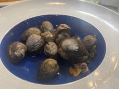 -老班长大酒店(海关大楼店)