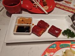 -避风塘(嘉兴八佰伴店)