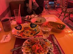 -BOTTEGA意库(中骏世界城店)
