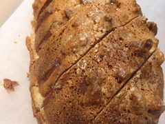 真多核桃-BreadTalk面包新语·烘焙蛋糕(海珠丽影广场店)