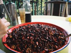 -林中乐辣子鸡(歌乐山总店)