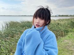 -海宁大尖山滑翔伞运动基地