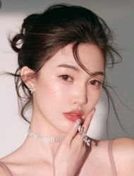-瞳摄影写真旗舰店