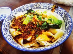 -马振面(小皮院店)