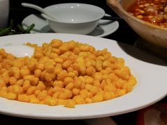 -茅溪菜·家宴(上品拾陆店)
