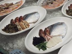 -小城故事·地道宁波味(月湖盛园店)