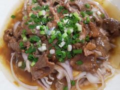 -天府掌柜(九眼桥店)