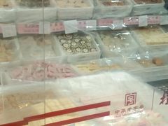 -桂香村(护国寺店)