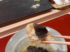-橼舍鮨青木