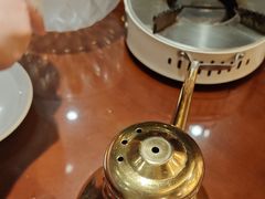 -肖记公安牛肉鱼杂馆·省级非物质文化遗产(三角路直营店)