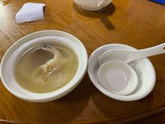-天然居·漳港海鲜·海景餐厅(南澳总店)