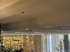 -广州花园酒店