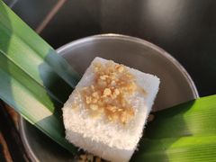 -NAYA·亚洲泰菜(欢乐港湾店)