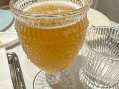 -波特曼西餐厅(中央大街店)