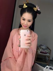 -盘子女人坊生日照·摄影馆(华强店)