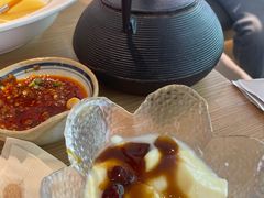 -花盐街·四川乐山小吃(西单大悦城店)