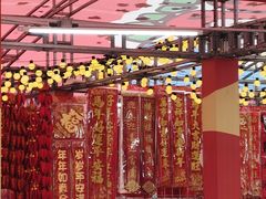 -西北轻工批发市场