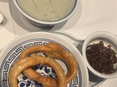 -四季民福烤鸭店(前门大栅栏店)