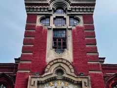 -圣·阿列克谢耶夫教堂