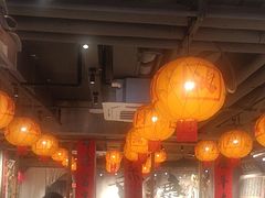 -周小波重庆小面·重庆名小吃(邹容路店)
