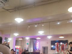-霄汉牛三鲜湖北砂锅菜(万松园2店)