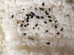 -维也纳国际酒店·西京医院胡家庙地铁站店