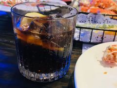 -蟹后Crabber(水悦城店)