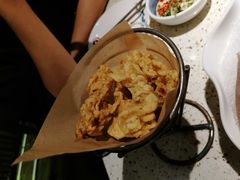 -二荆条·蜀鲜汇城市森林火锅