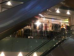 -飞洲国际广场