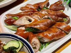 -吴记鲜定味