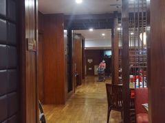 -糟粕醋·椰苑海南菜餐厅(亚龙湾天域酒店)