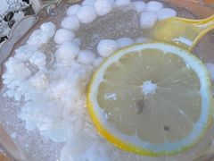 -古真记钵钵鸡(总店)