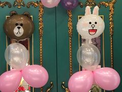 -金米箩大酒店(五角场店)