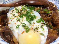 -浦·传统日式料理(3 5 1 1 店)