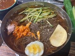 -柿子树炭烤羊腿(金台路店)